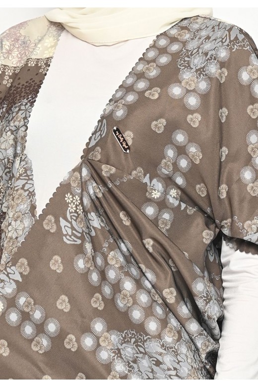 Era Outer